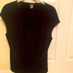 Ann Taylor Blouse